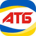 Télécharger  АТБ-маркет