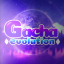 Télécharger  Gacha Evolution Info
