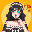 Télécharger  Brain Story: Maid Test