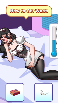 Télécharger Brain Story: Maid Test Quizs pour Android Capture d'écran 3