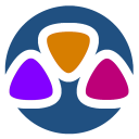 Télécharger  AWD - PHP/HTML/CSS/JS IDE