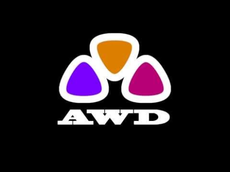 Télécharger AWD - PHP/HTML/CSS/JS IDE Outils pour Android Capture d'écran 8
