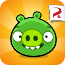 Télécharger  Bad Piggies