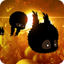 Télécharger  BADLAND