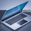 Télécharger  Lenovo GM2 Pro guide