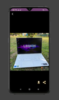 Télécharger Lenovo GM2 Pro guide Outils pour Android Capture d'écran 2