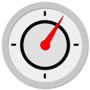 Télécharger  Barometer