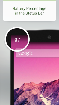 Télécharger Batterie - Battery Outils pour Android Capture d'écran 2