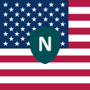 Télécharger  Nomad VPN USA