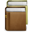 Télécharger  Библиотека ЦС (вер.2)