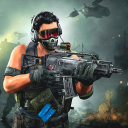 Télécharger  Gun Zone: Gun & Shooting Games