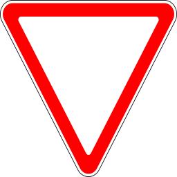 app logo