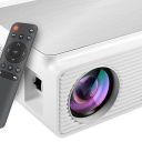 Télécharger  HD Video Projector Wall Guide