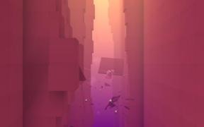 Télécharger Smash Hit Arcade pour Android Capture d'écran 2