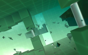 Télécharger Smash Hit Arcade pour Android Capture d'écran 3