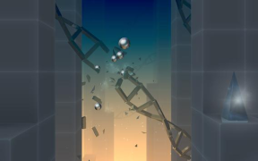 Télécharger Smash Hit Arcade pour Android Capture d'écran 4