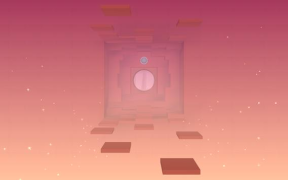 Télécharger Smash Hit Arcade pour Android Capture d'écran 5