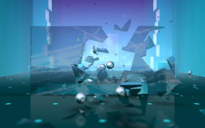 Télécharger Smash Hit Arcade pour Android Capture d'écran 6