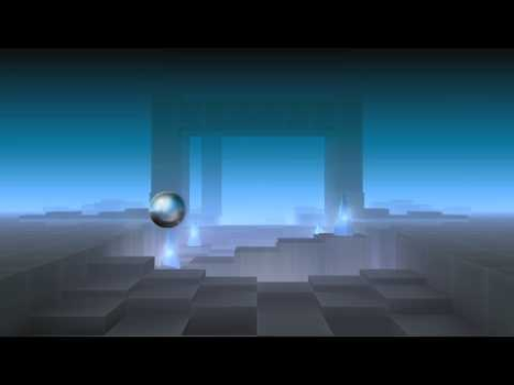Télécharger Smash Hit Arcade pour Android Capture d'écran 8
