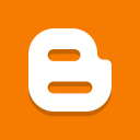 Télécharger  Blogger