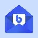 Télécharger  Blue Mail - Email Courriel