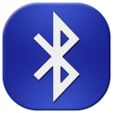 Télécharger  Bluetooth File Transfer