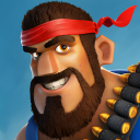 Télécharger  Boom Beach