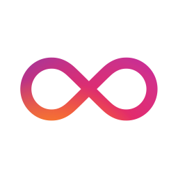 Logo Boomerang from Instagram