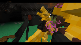 Télécharger Rainbow Friends 2 MOD MCPE Stratégies pour Android Capture d'écran 4