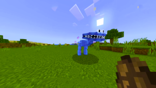 Télécharger Rainbow Friends 2 MOD MCPE Stratégies pour Android Capture d'écran 7