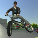 Télécharger  BMX FE3D 2