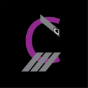 Télécharger  Boot Manager