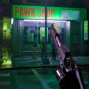 Télécharger  ROBOCOP Rogue City
