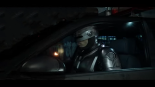 Télécharger ROBOCOP Rogue City Aventures pour Android Capture d'écran 6