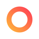 Télécharger  Mi Fitness (Xiaomi Wear)