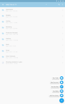Télécharger Box Affaires pour Android Capture d'écran 5