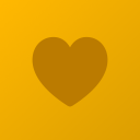 Télécharger  Locket Widget