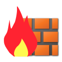 Télécharger  Firewall sans Root