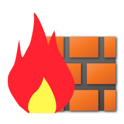 Logo Firewall sans Root