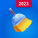 Télécharger  Cleaner - Nettoyage + VPN