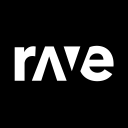 Télécharger  Rave – Watch Party
