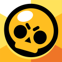 Télécharger  Brawl Stars