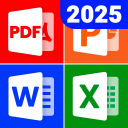 Télécharger Lecteur de documents: PDF, DOC