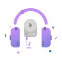 Télécharger  Mooza - Музыка из ВК