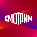 Télécharger  СМОТРИМ. Россия, ТВ и радио
