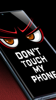 Télécharger Fond d'écran animé 3D, 4K live Personnalisation pour Android Capture d'écran 2