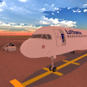 Télécharger  Aircraft Sandbox