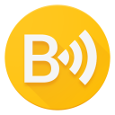 Télécharger  BubbleUPnP DLNA/Chromecast