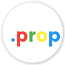 Télécharger  Editeur de BuildProp