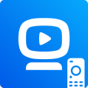 Télécharger  24ТВ — тв, кино и сериалы в HD